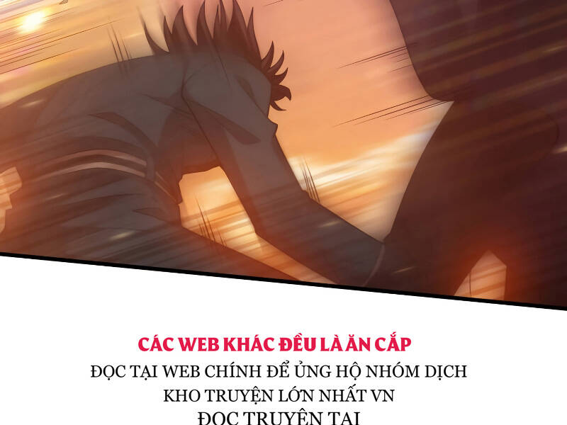Tái Sinh Thành Công Chức Bình Thường Ở Một Thế Giới Xa Lạ: Chapter 26