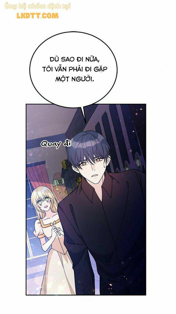 Nữ Hiệp Trở Về: Chapter 29