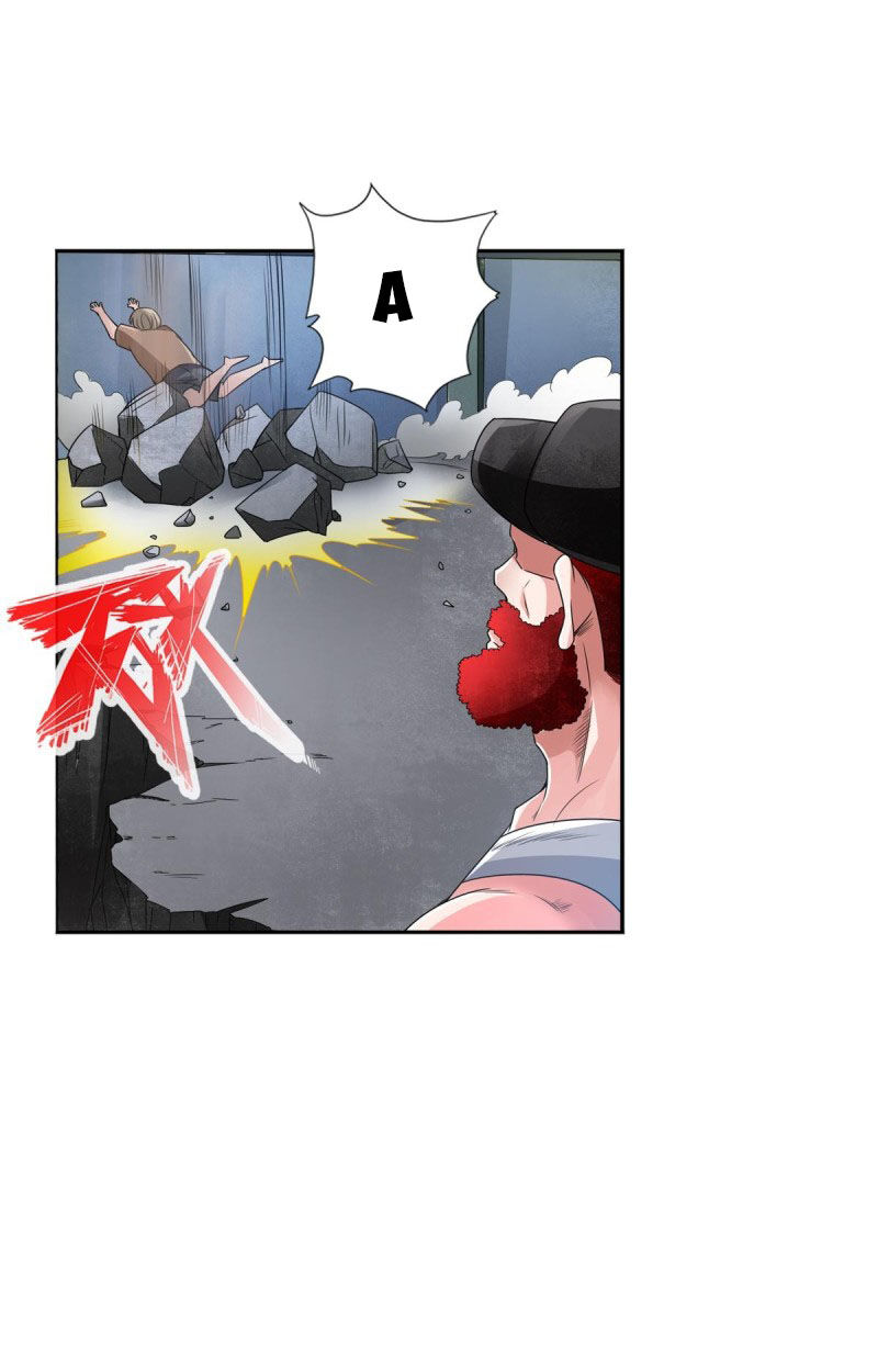 Hệ Thống Tìm Đường Chết Mạnh Nhất: Chapter 54