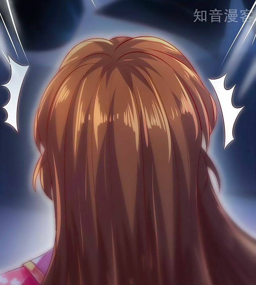 Phụng Lâm Thiên Hạ: Đệ Nhất Mỹ Nữ: Chapter 25