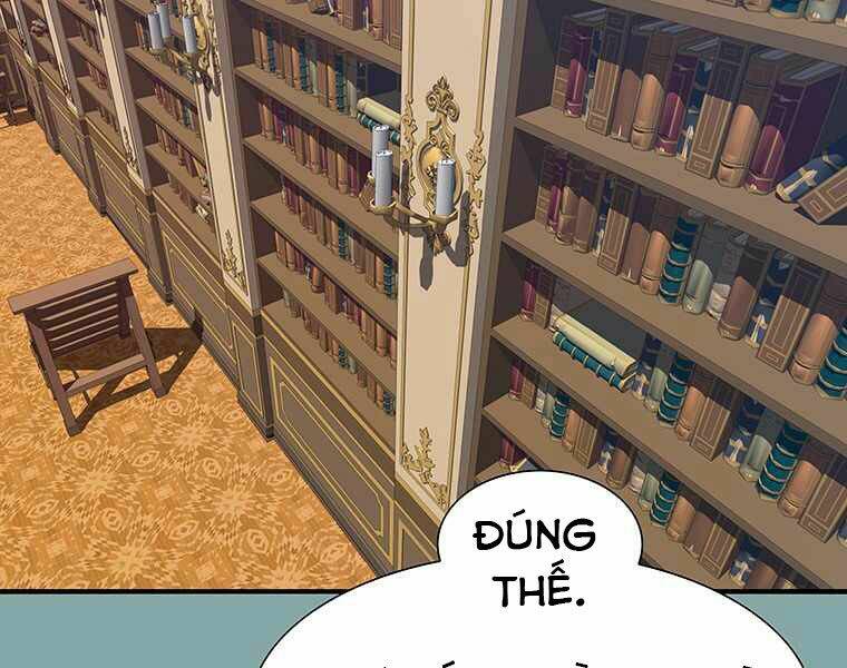 Các Chòm Sao Chỉ Chú Ý Mình Tôi: Chapter 17