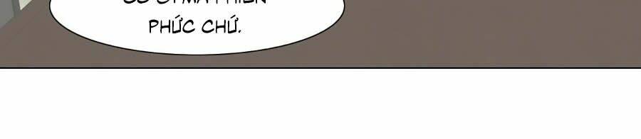 Hào Môn Thịnh Sủng: Chapter 7