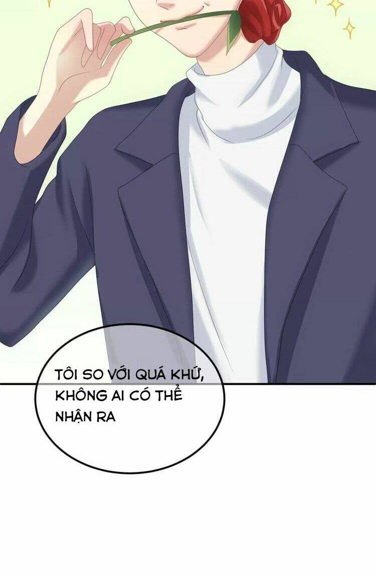 Thần Tượng Điểm Zero: Chapter 96