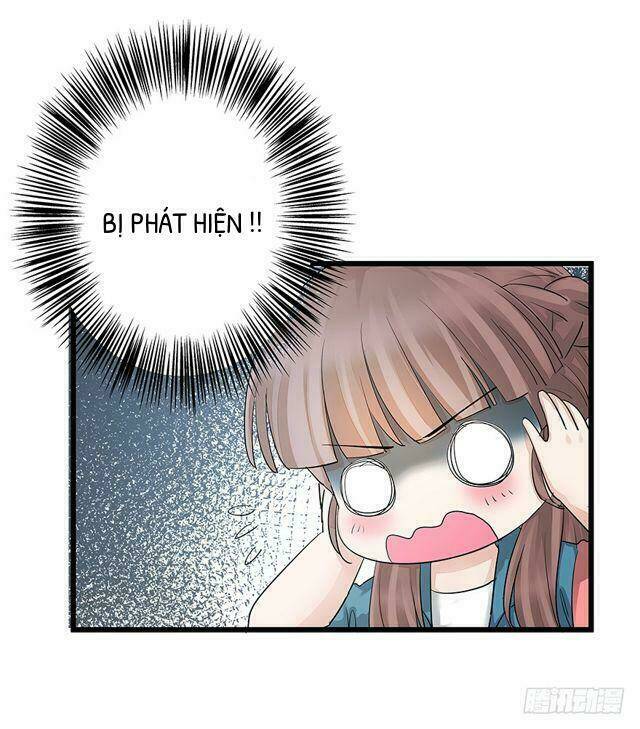 Chào Buổi Sáng, Ức Vạn Manh Thê: Chapter 4