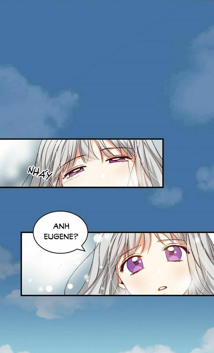Đừng Chọc Đứa Em Gái Bé Bỏng Của Chúng Tôi: Chapter 13
