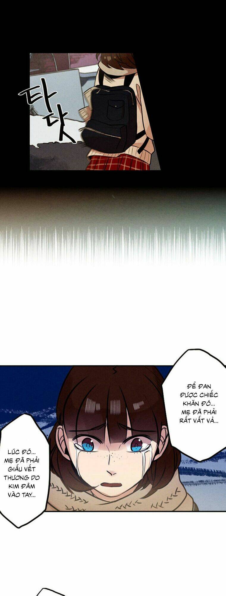 Miracle App Store: Chapter 4