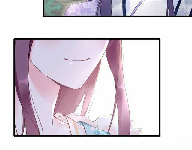 Hoa Nhan Sách: Chapter 106