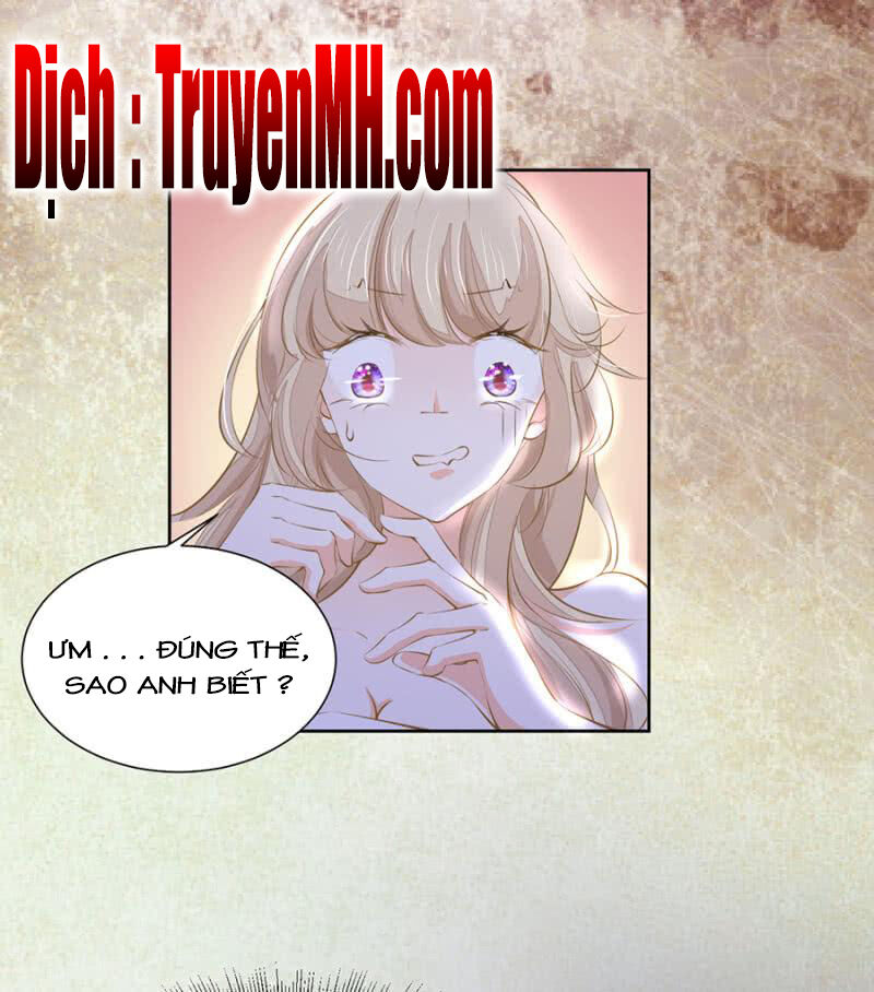 Hôn Sai 55 Lần: Chapter 94