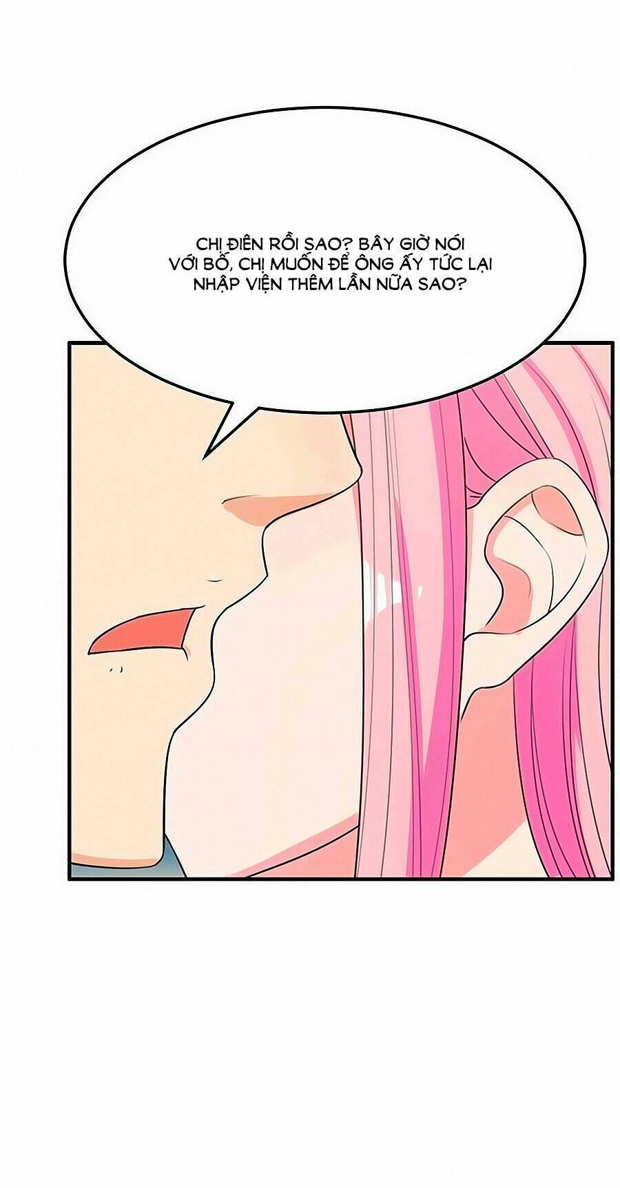 Số Hiệu 1314: Chapter 23