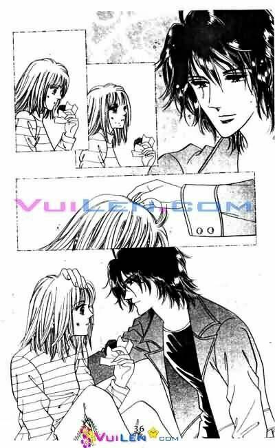 Tìm Anh - Look For Oppa: Chapter 4