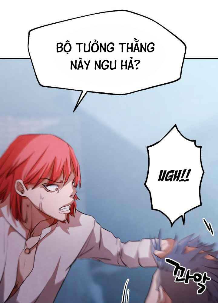 Kẻ Giết Bá Chủ Thiên Hạ: Chapter 0