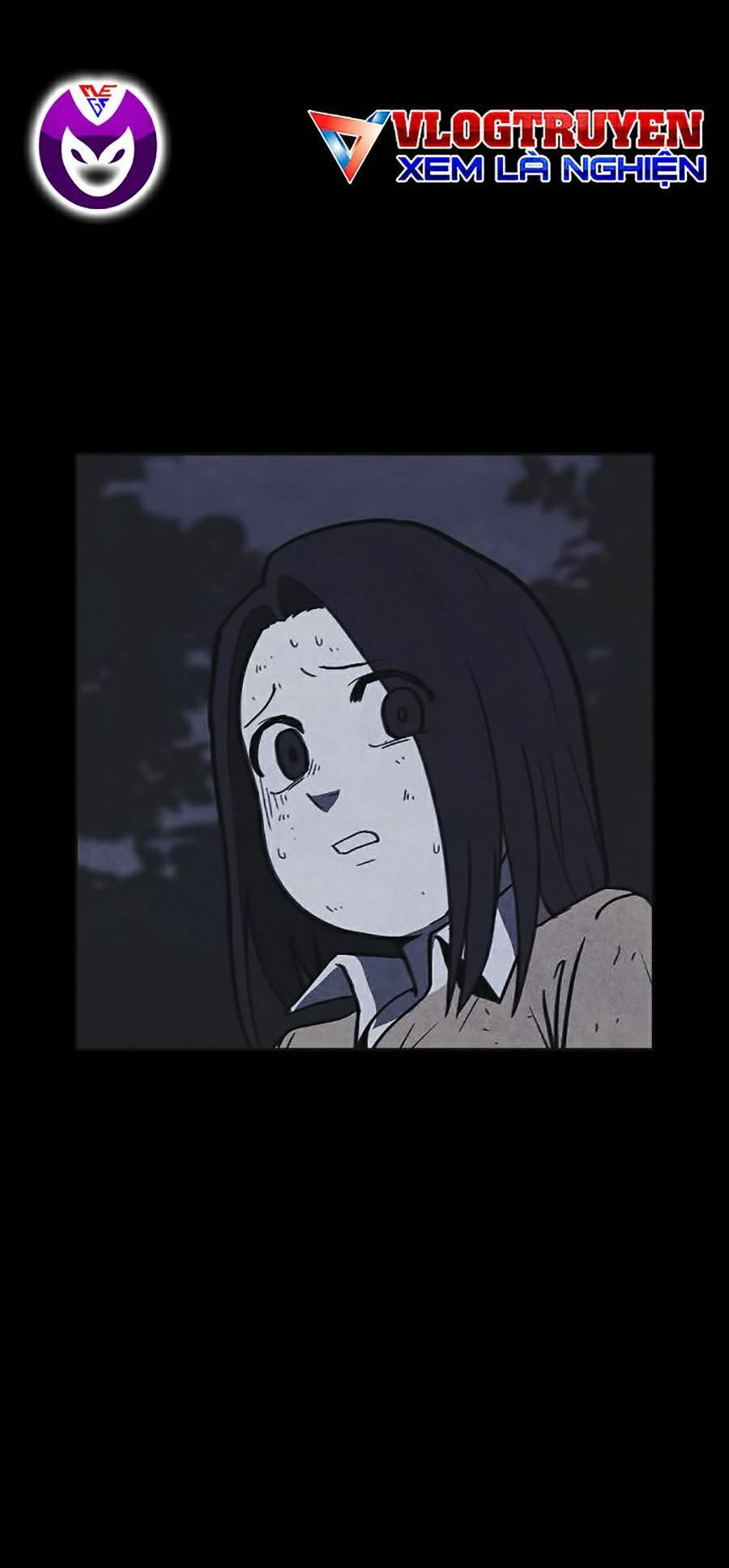 Cậu Bé Shotgun: Chapter 27