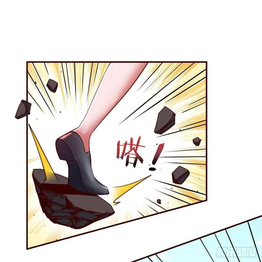 Thiên Tứ Thức Tỉnh: Chapter 10