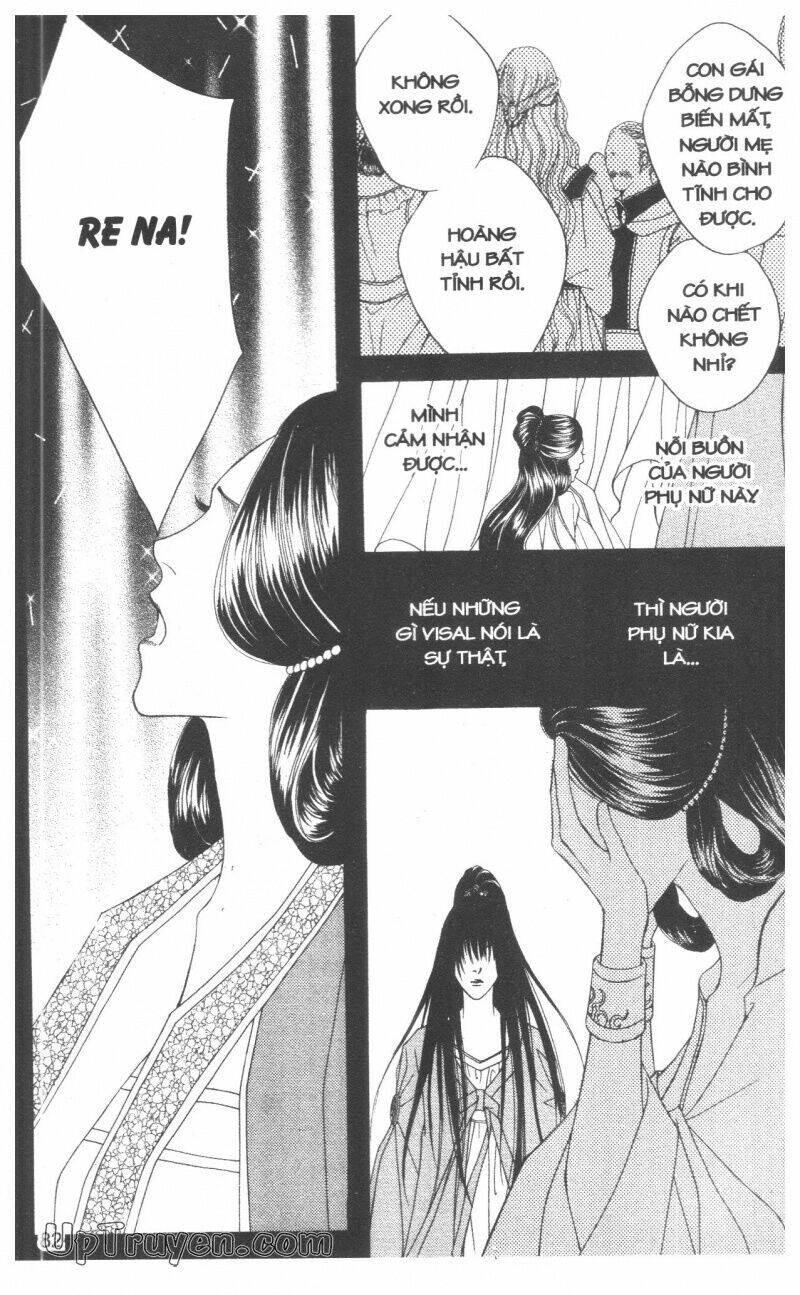 Saver - Vị Cứu Tinh: Chapter 39