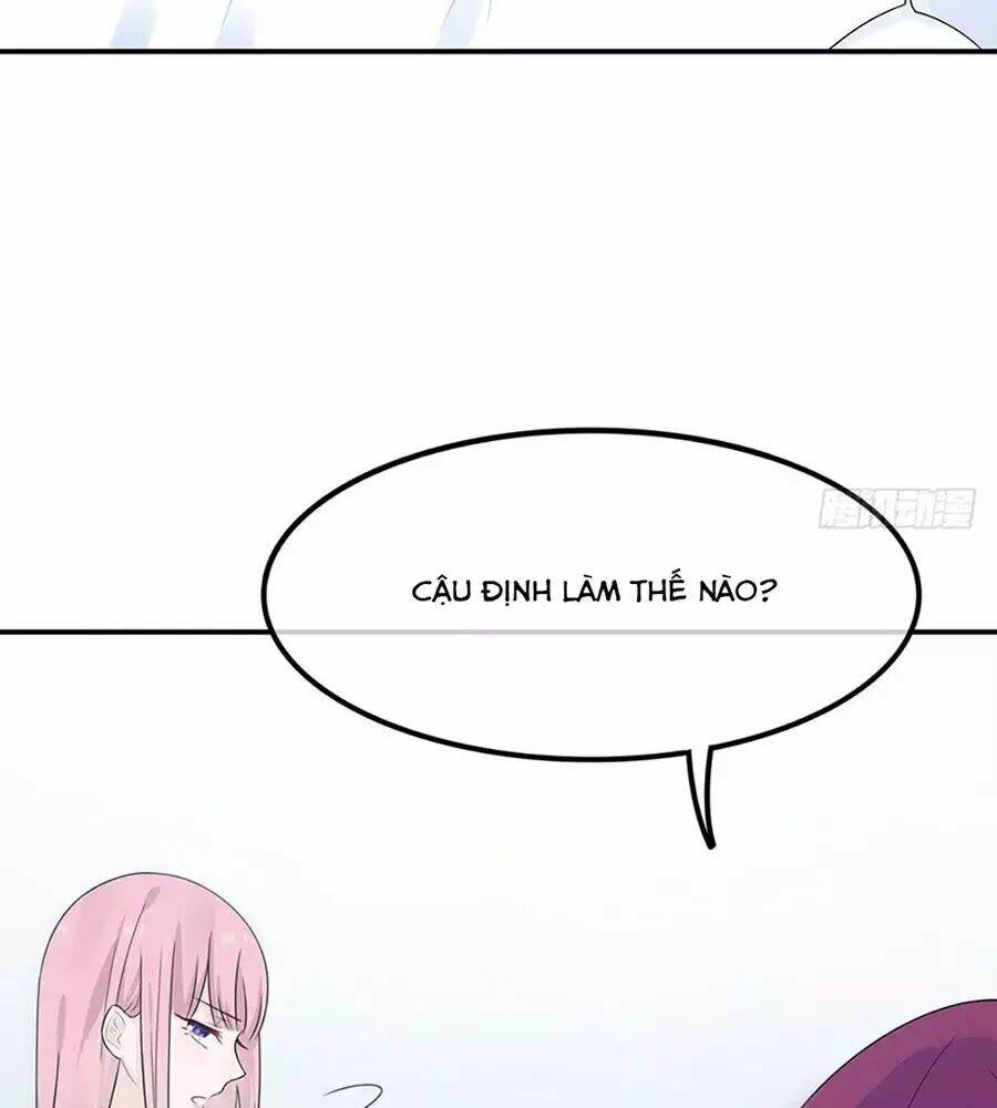 Hai Cách Tìm Gặp Người Yêu: Chapter 29