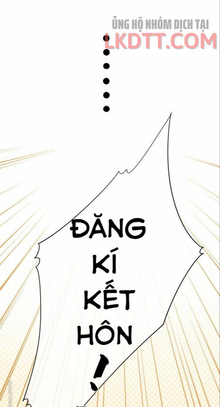 Cô Ấy Không Đáng Yêu: Chapter 72