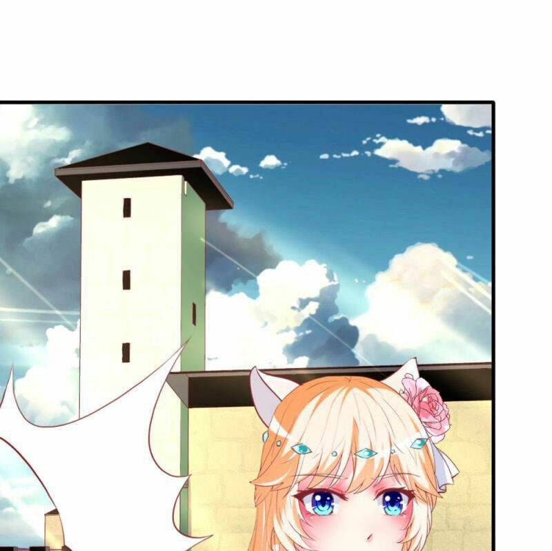 Này! Đừng Động Vào Phô Mai Của Tôi: Chapter 89