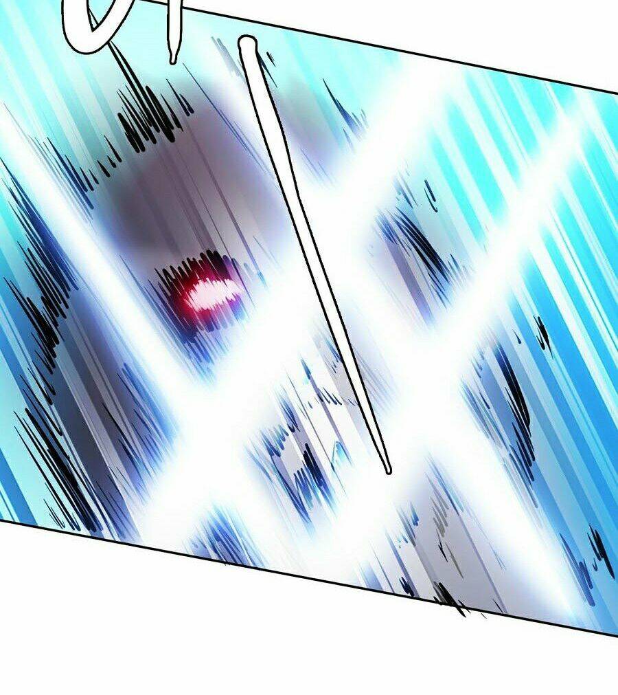 Siêu Đạo Thần Thuật: Chapter 25