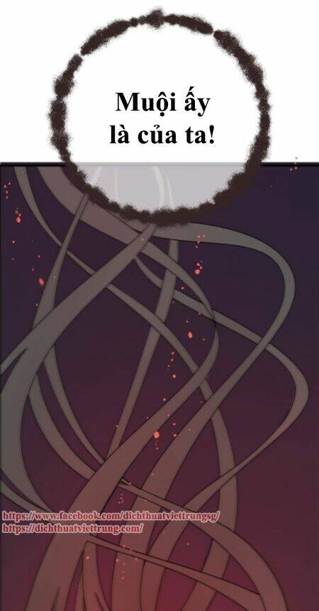 Bạn Trai Tôi Là Cẩm Y Vệ 2: Chapter 62