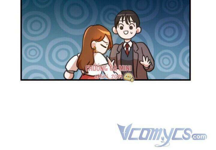 101 Cách Chinh Phục Trái Tim Em: Chapter 6