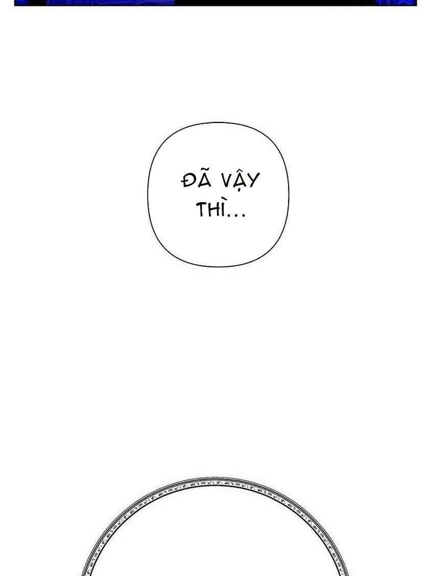 Cách Mà Pháp Sư Đối Mặt Với Cái Chết: Chapter 27.2