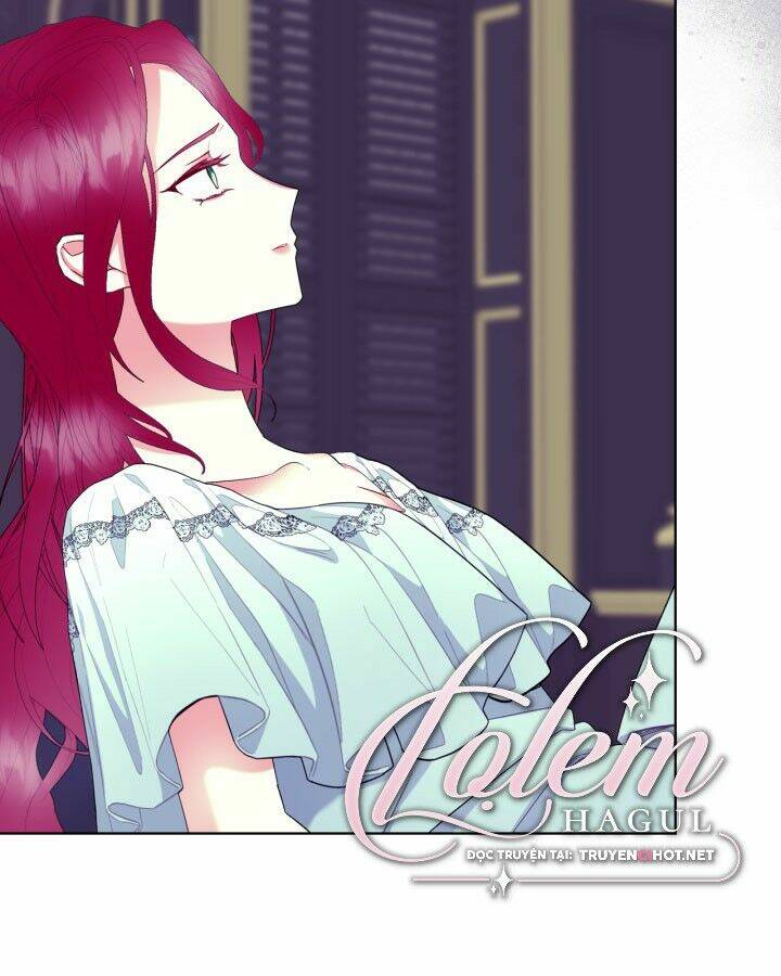 Kẻ Tạo Ra Nữ Phản Diện: Chapter 70.1