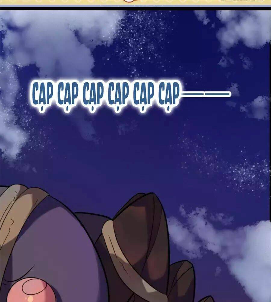 Vạn Năm Nhân Duyên Nhất Tuyến Khiên: Chapter 72