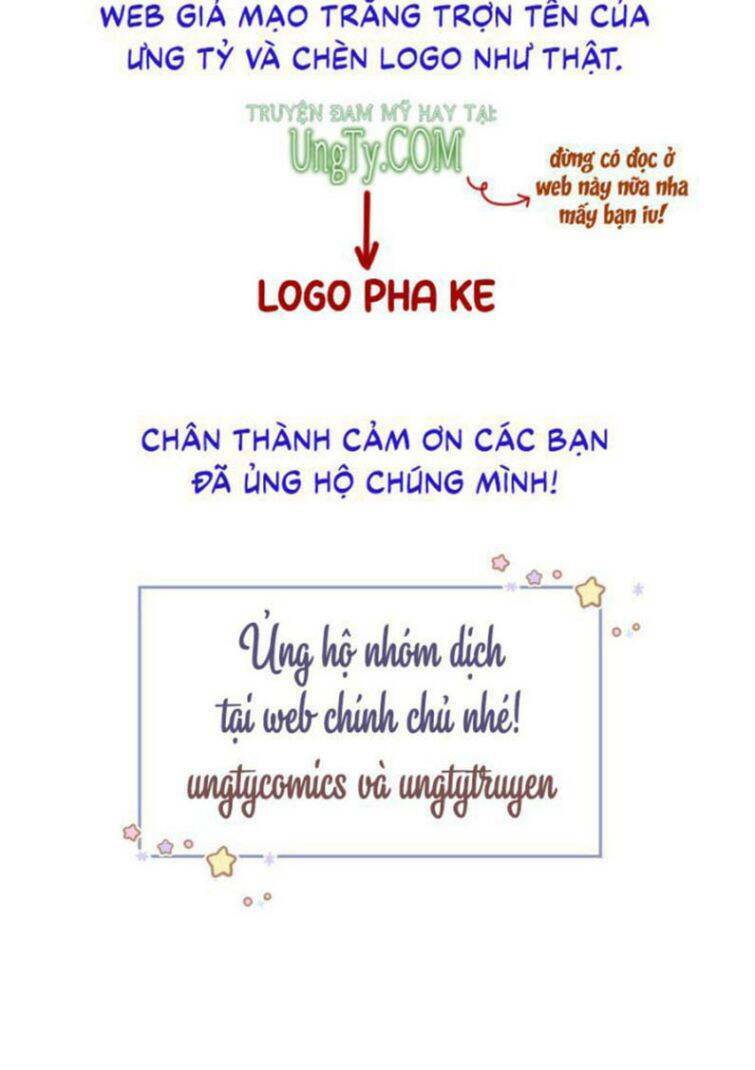 Thú Thụ Bất Thân: Chapter 108