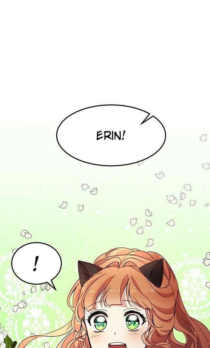 Công Tước, Loạn Vừa Thôi!: Chapter 61