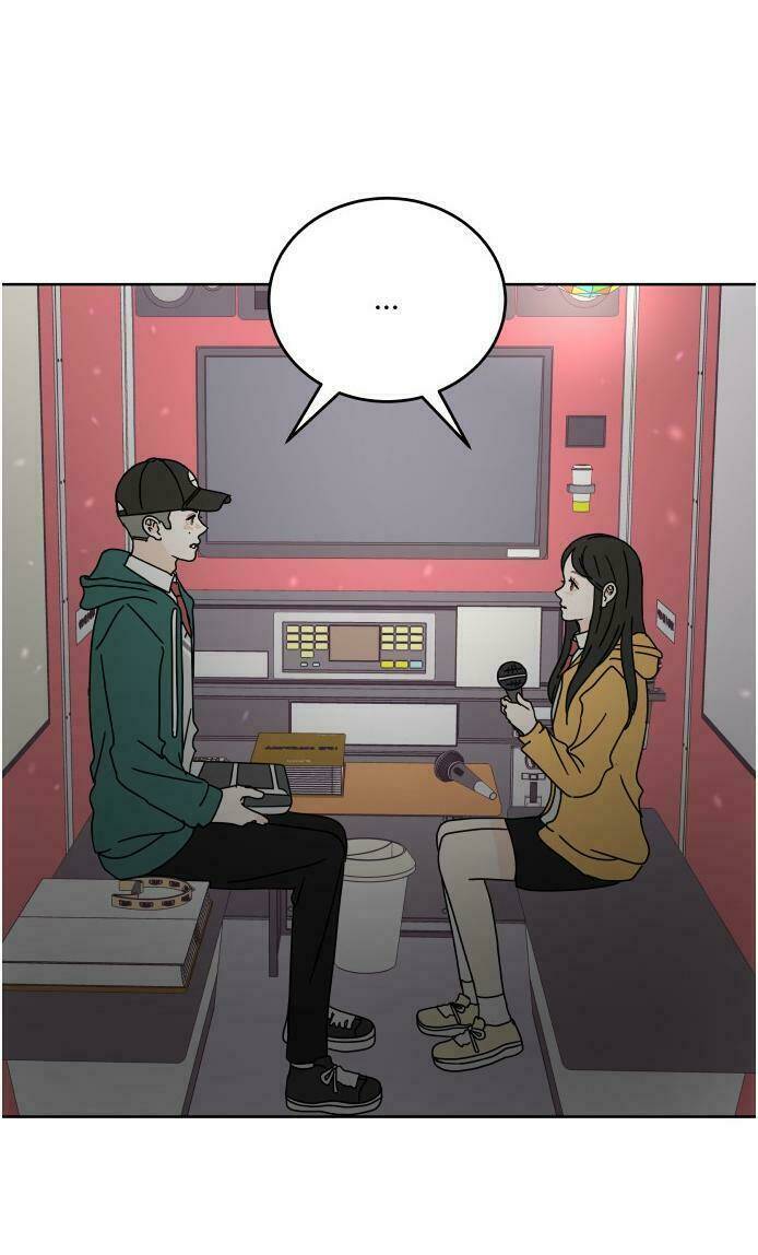30 Phút Bước Đi Bên Em: Chapter 84