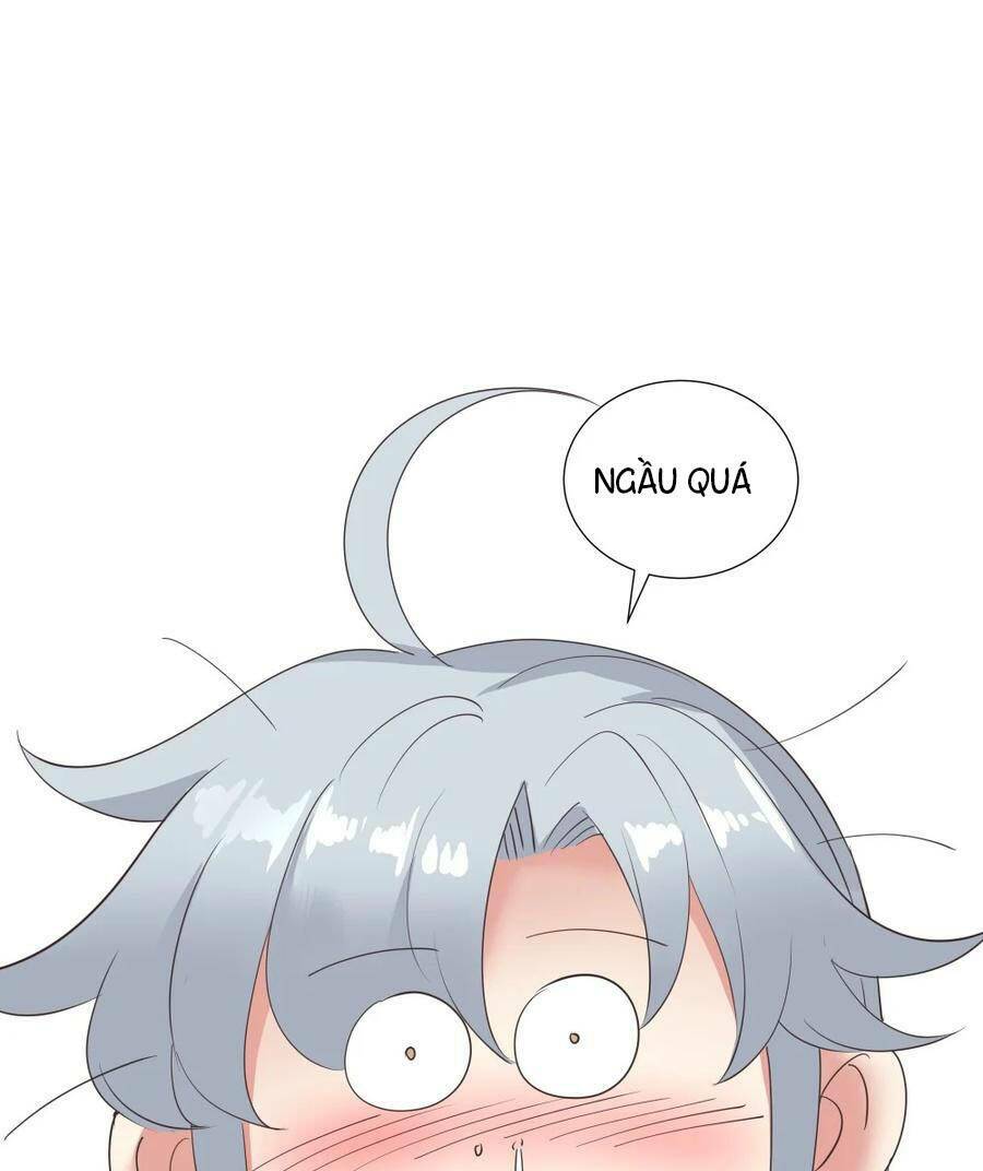 Trăm Vạn Cách Thành Thần: Chapter 12