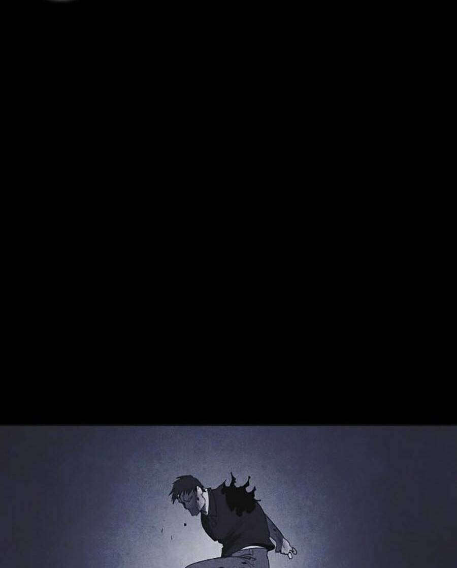 Cậu Bé Shotgun: Chapter 31