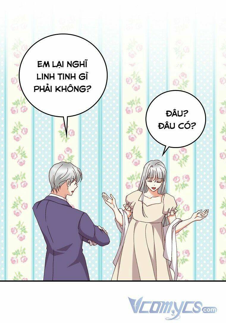 Đừng Chọc Đứa Em Gái Bé Bỏng Của Chúng Tôi: Chapter 95.5
