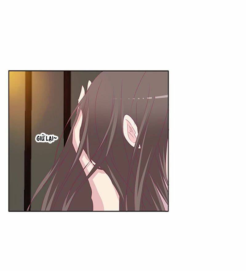 Tướng Quân Mời Ra Trận: Chapter 92