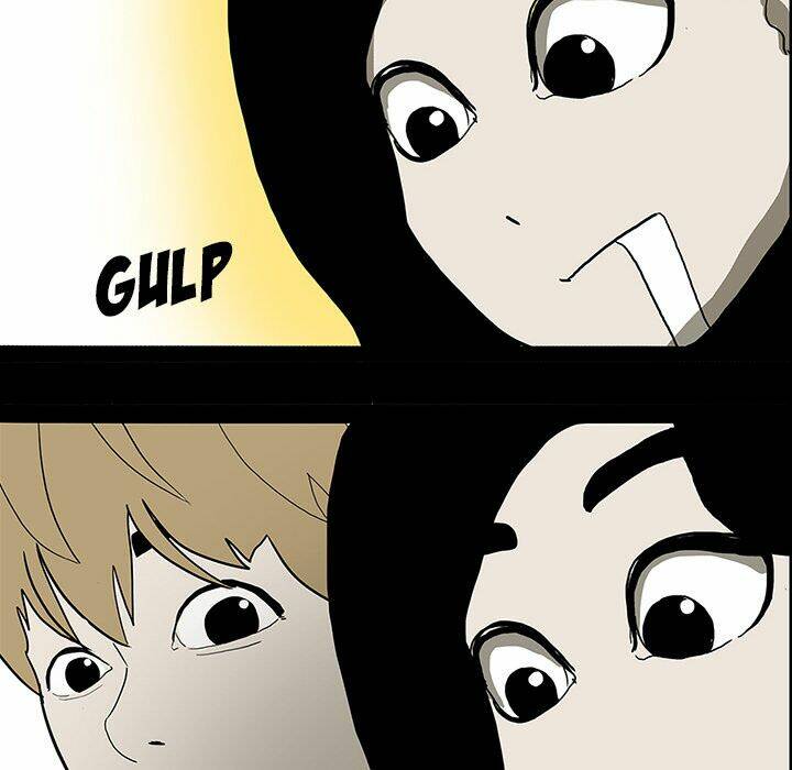Chí Tôn Thần Ma: Chapter 23