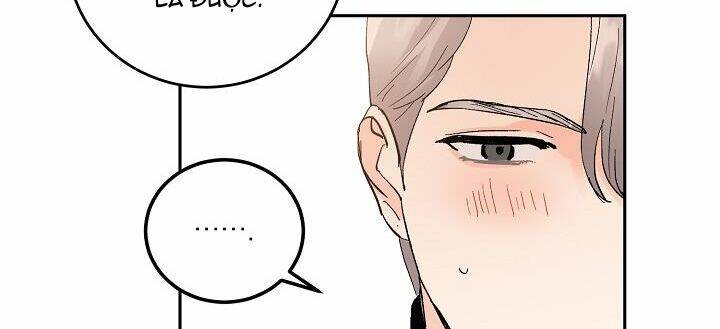 Kẻ Cắp Mặt Trăng: Chapter 61
