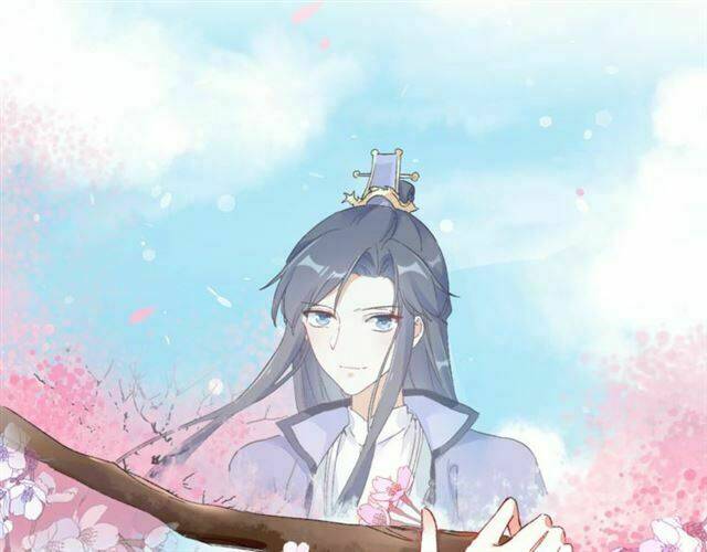 Hoa Nhan Sách: Chapter 63.1