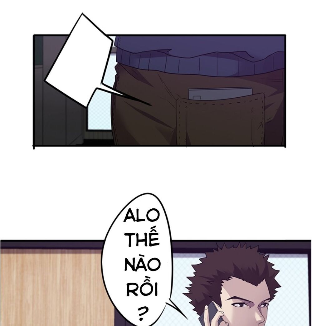 Tối Cường Nông Dân Hệ Thống: Chapter 112