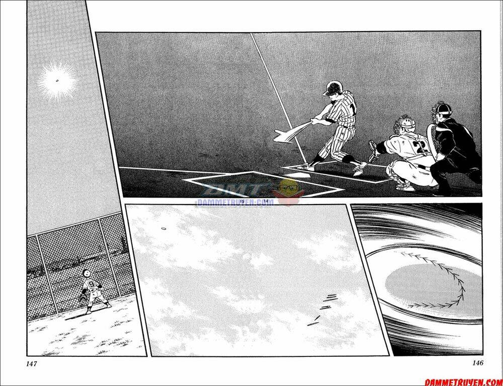 H2: Chapter 67