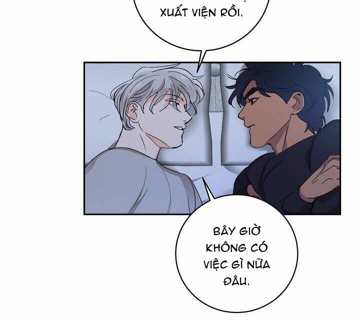 Kẻ Cắp Mặt Trăng: Chapter 60