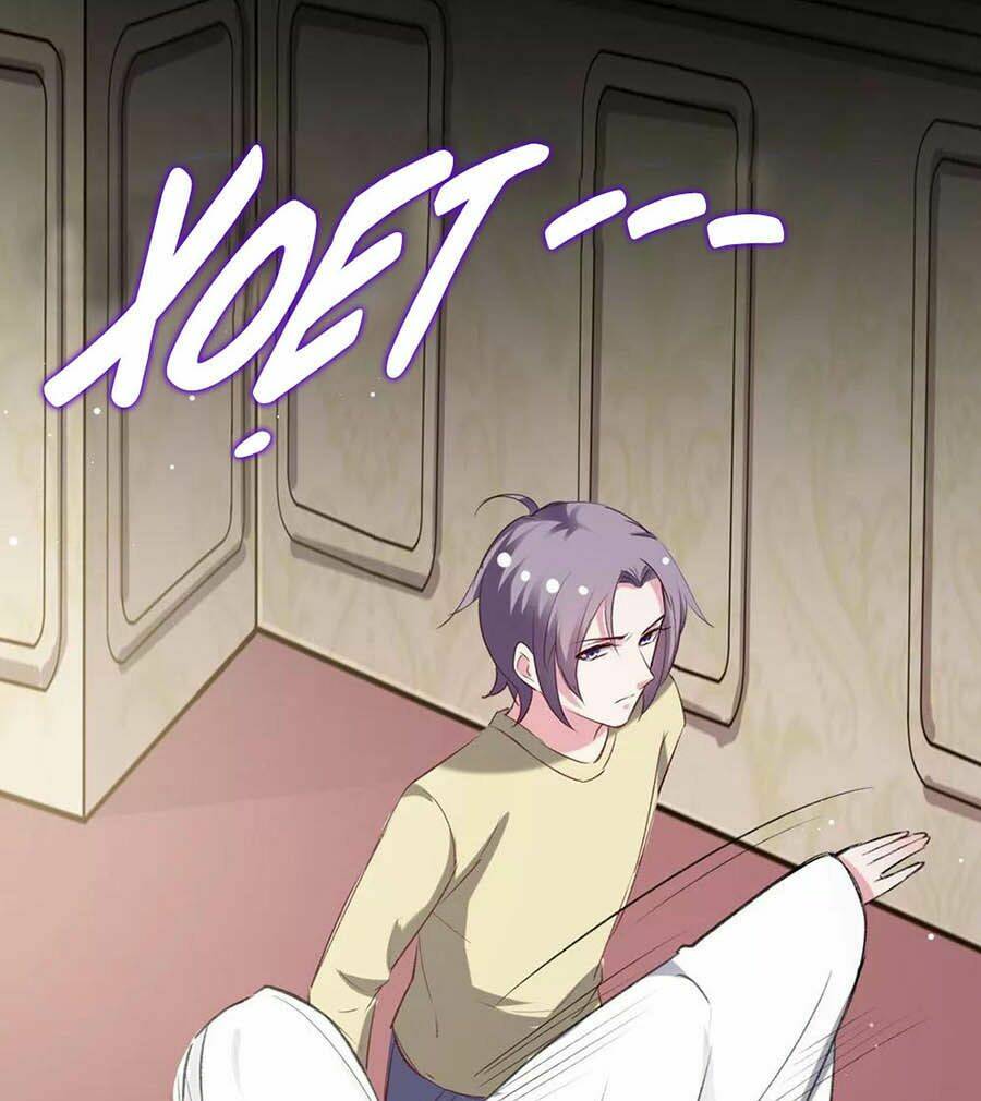 Hẹn Hò Siêu Tốc: Chapter 58