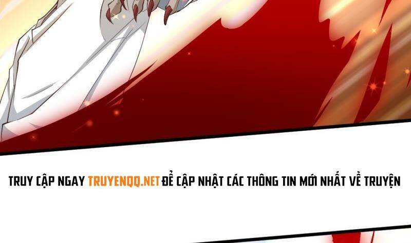 Thần Huyền Sư: Chapter 18