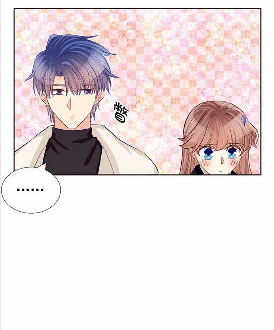 Trọng Sinh Để Ngủ Với Ảnh Đế: Chapter 183