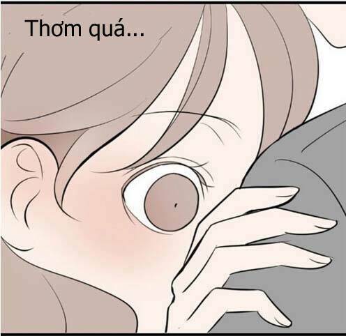 Mối Tình Đơn Phương: Chapter 47