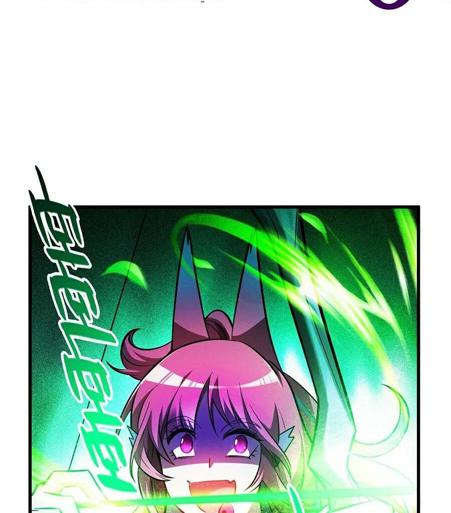 Người Chơi Siêu Mạnh: Chapter 17