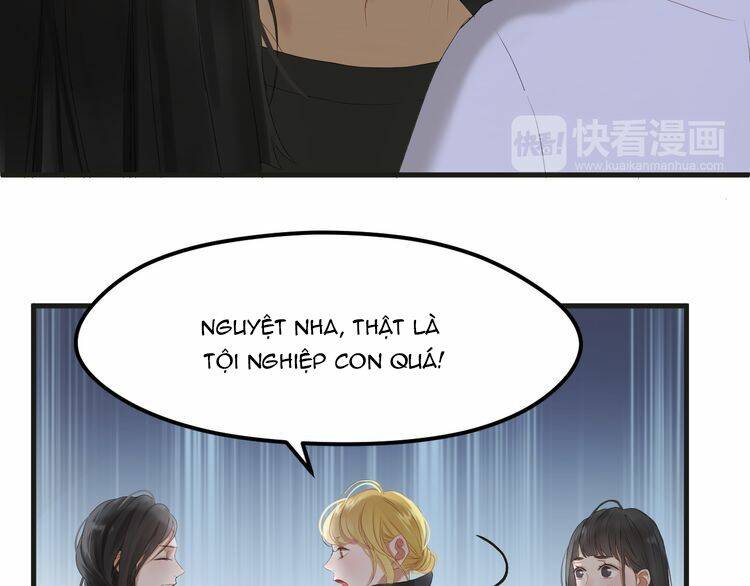 Lượm Được Một Tiểu Hồ Ly 2: Chapter 86