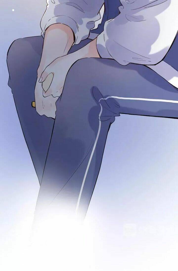 Trạch Thượng Tịch Mịch Huỳnh Hỏa: Chapter 58