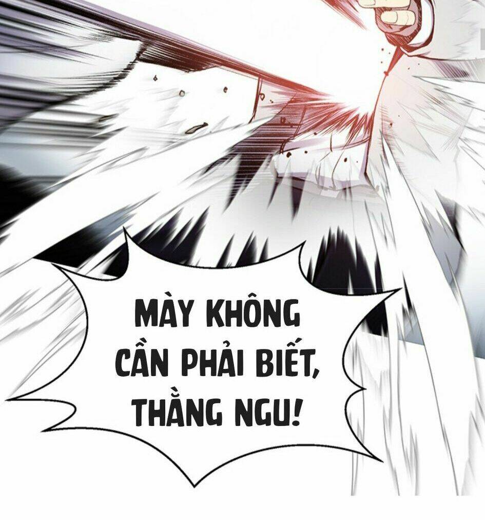 Luân Hồi Ác Nhân: Chapter 16