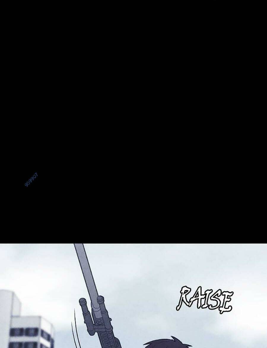 Cậu Bé Shotgun: Chapter 68