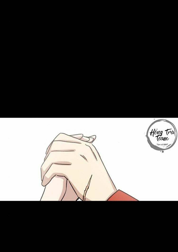 Duyên Nợ Kiếp Trước: Chapter 4